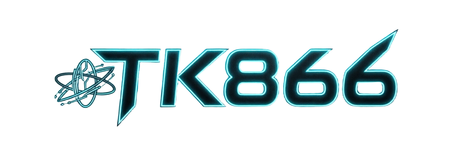 TK866 logo